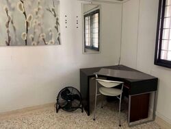 Blk 24 New Upper Changi Road (Bedok), HDB 3 Rooms #539611411